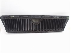 Recambio de rejilla capo para skoda octavia berlina (1z3) referencia OEM IAM 1Z0853668  1Z0853661739 , SKODA | 1Z0853668B41 , SK