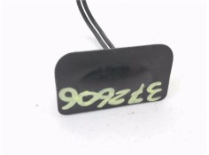 Recambio de maneta exterior porton para opel antara 2.2 selective referencia OEM IAM 42399675 95389437 