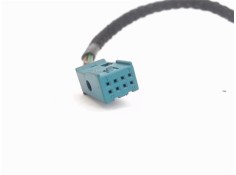 Recambio de mando limitador velocidad para mercedes-benz clase e (bm 210) berlina 2.6 240 (210.062) referencia OEM IAM 208545032