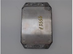 Recambio de centralita para opel meriva 1.7 cdti referencia OEM IAM 1125000167  