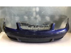PARAGOLPES DELANTERO 6N0807221H 