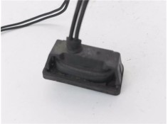 Recambio de maneta exterior porton para opel antara 2.2 selective referencia OEM IAM 42399675 95389437 