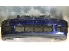 Recambio de paragolpes delantero para volkswagen polo iii berlina (6n2) 1.4 trendline referencia OEM IAM 6N0807221H  
