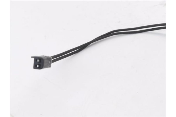 Recambio de maneta exterior porton para opel antara 2.2 selective referencia OEM IAM 42399675 95389437 