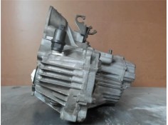 Recambio de caja cambios manual para hyundai santamo 2.0 referencia OEM IAM AYB  