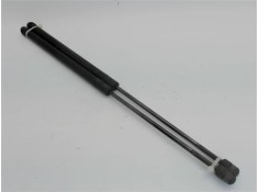 Recambio de amortiguador porton para opel astra g berlina 1.7 dti 16v referencia OEM IAM 905215170512  