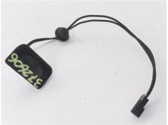 Recambio de maneta exterior porton para opel antara 2.2 selective referencia OEM IAM 42399675 95389437 