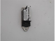 Recambio de sensor impacto para mercedes-benz clase e (bm 210) berlina 2.6 240 (210.062) referencia OEM IAM 18205626 A6T1L28D469