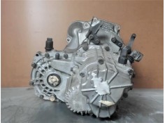 Recambio de caja cambios manual para hyundai santamo 2.0 referencia OEM IAM AYB  