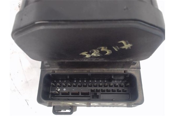 Recambio de amortiguador porton para opel astra g berlina 1.7 dti 16v referencia OEM IAM 905215170512  