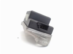 Recambio de sensor impacto para mercedes-benz clase e (bm 210) berlina 2.6 240 (210.062) referencia OEM IAM 18205626 A6T1L28D469