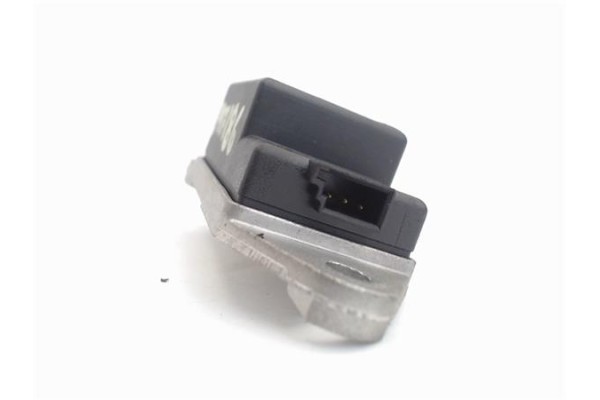 Recambio de sensor impacto para mercedes-benz clase e (bm 210) berlina 2.6 240 (210.062) referencia OEM IAM 18205626 A6T1L28D469