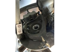 Recambio de mangueta delantero derecha para opel antara 2.2 selective referencia OEM IAM 25944110 23373013 