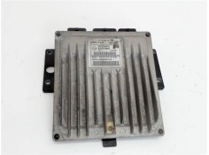 CENTRALITA 8200334419 8200478295 