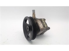 Recambio de bomba servodireccion para nissan almera (n16/e) referencia OEM IAM 49110BM702 7613955144 49110AV700 , NISSAN | 49110