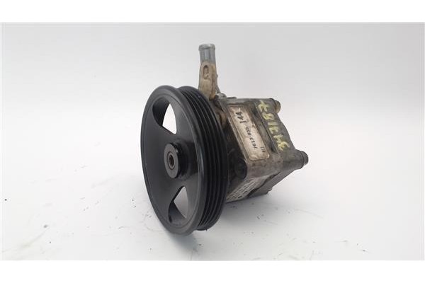 Recambio de bomba servodireccion para nissan almera (n16/e) referencia OEM IAM 49110BM702 7613955144 49110AV700 , NISSAN | 49110