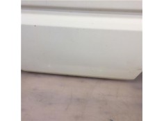 Recambio de puerta trasero izquierda para nissan terrano ii (r20) 2.7 td 4wd referencia OEM IAM 821011F230  