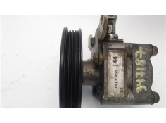 Recambio de bomba servodireccion para nissan almera (n16/e) referencia OEM IAM 49110BM702 7613955144 49110AV700 , NISSAN | 49110