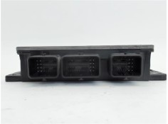 Recambio de centralita para nissan micra (k12e) 1.5 dci referencia OEM IAM 8200334419 8200478295 