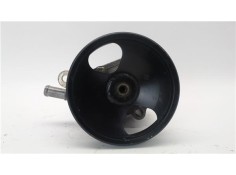 Recambio de bomba servodireccion para nissan almera (n16/e) referencia OEM IAM 49110BM702 7613955144 49110AV700 , NISSAN | 49110