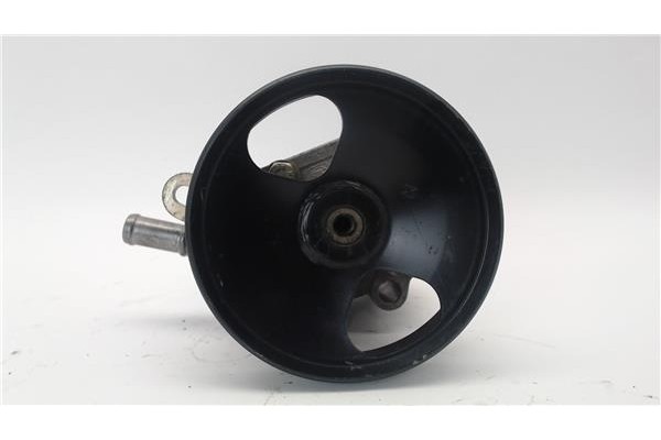 Recambio de bomba servodireccion para nissan almera (n16/e) referencia OEM IAM 49110BM702 7613955144 49110AV700 , NISSAN | 49110