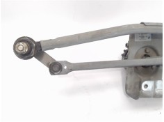 Recambio de motor limpiaparabrisas delantero para volkswagen lt 28-46 ii furgón (2dx0ae) 2.8 tdi referencia OEM IAM 2D1955119 03
