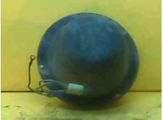 Recambio de faro delantero izquierdo para suzuki sj 410 1.0 (sj410) referencia OEM IAM 35100B79000  