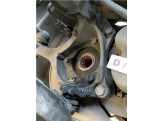 Recambio de mangueta delantero izquierda para opel antara 2.2 selective referencia OEM IAM 25944109 23373012 