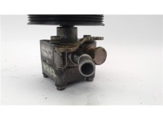 Recambio de bomba servodireccion para nissan almera (n16/e) referencia OEM IAM 49110BM702 7613955144 49110AV700 , NISSAN | 49110