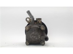 Recambio de bomba servodireccion para nissan almera (n16/e) referencia OEM IAM 49110BM702 7613955144 49110AV700 , NISSAN | 49110