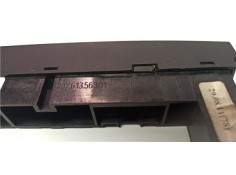 Recambio de conjunto interruptores para porsche 911 (tipo 997) 3.8 carrera 4 s cabrio referencia OEM IAM 99761356301  