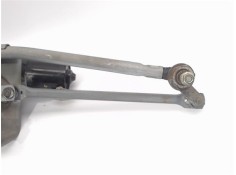 Recambio de motor limpiaparabrisas delantero para volkswagen lt 28-46 ii furgón (2dx0ae) 2.8 tdi referencia OEM IAM 2D1955119 03