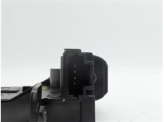 Recambio de cierre electromagnetico porton para renault twingo ii 1.2 authentique referencia OEM IAM 8200257615  