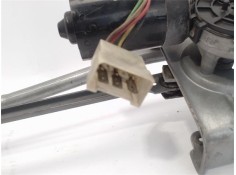Recambio de motor limpiaparabrisas delantero para volkswagen lt 28-46 ii furgón (2dx0ae) 2.8 tdi referencia OEM IAM 2D1955119 03