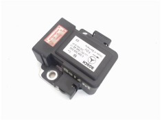 Recambio de modulo electronico para mercedes-benz clase e (bm 210) berlina 2.6 240 (210.062) referencia OEM IAM 265005230  