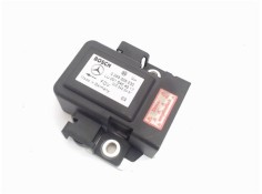 Recambio de modulo electronico para mercedes-benz clase e (bm 210) berlina 2.6 240 (210.062) referencia OEM IAM 265005230  