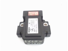 Recambio de modulo electronico para mercedes-benz clase e (bm 210) berlina 2.6 240 (210.062) referencia OEM IAM 265005230  