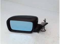 Recambio de retrovisor electrico izquierdo para bmw serie 5 (e34) referencia OEM IAM   