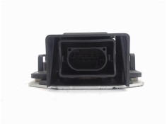 Recambio de modulo electronico para mercedes-benz clase e (bm 210) berlina 2.6 240 (210.062) referencia OEM IAM 265005230  