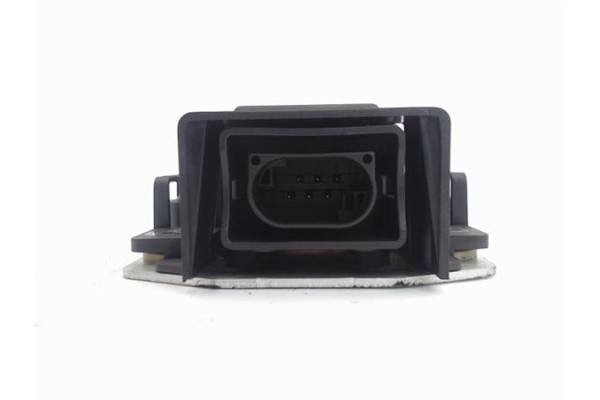 Recambio de modulo electronico para mercedes-benz clase e (bm 210) berlina 2.6 240 (210.062) referencia OEM IAM 265005230  
