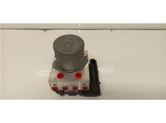 Recambio de nucleo abs para porsche 911 (tipo 997) 3.8 carrera 4 s cabrio referencia OEM IAM 99735575539 0265236040 