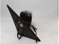 Recambio de retrovisor electrico izquierdo para bmw serie 5 (e34) referencia OEM IAM   