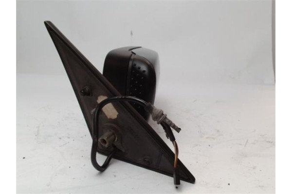 Recambio de retrovisor electrico izquierdo para bmw serie 5 (e34) referencia OEM IAM   