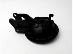 Recambio de manilla int. puerta delantero izquierda para daewoo kalos 1.4 sport referencia OEM IAM 96541647  