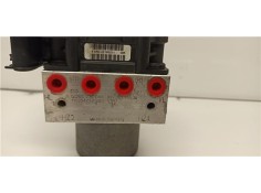 Recambio de nucleo abs para porsche 911 (tipo 997) 3.8 carrera 4 s cabrio referencia OEM IAM 99735575539 0265236040 