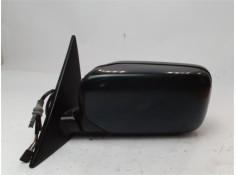 Recambio de retrovisor electrico izquierdo para bmw serie 5 (e34) referencia OEM IAM   
