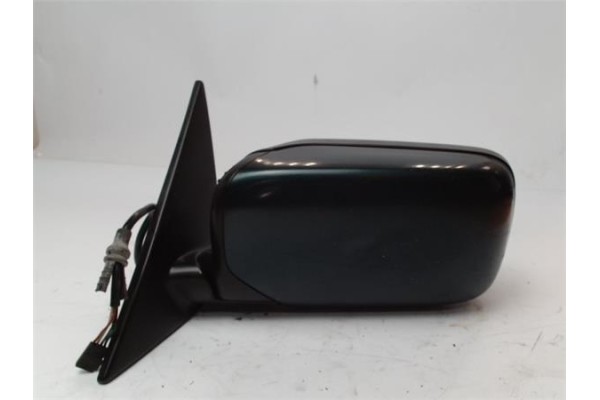 Recambio de retrovisor electrico izquierdo para bmw serie 5 (e34) referencia OEM IAM   