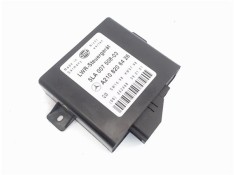 Recambio de centralita luces para mercedes-benz clase e (bm 210) berlina 2.6 240 (210.062) referencia OEM IAM 5la00750803 A21082