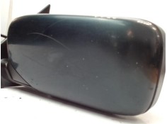 Recambio de retrovisor electrico izquierdo para bmw serie 5 (e34) referencia OEM IAM   