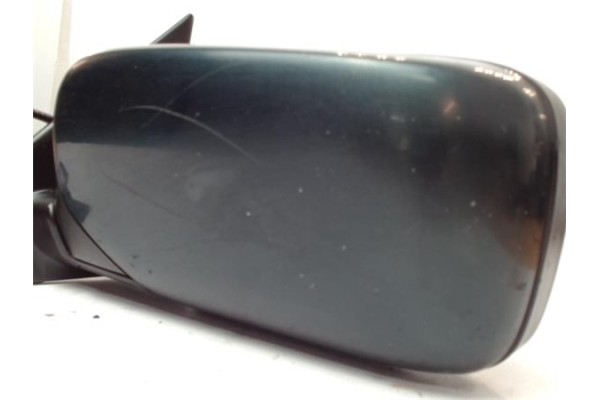 Recambio de retrovisor electrico izquierdo para bmw serie 5 (e34) referencia OEM IAM   